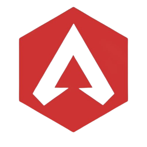 Apex